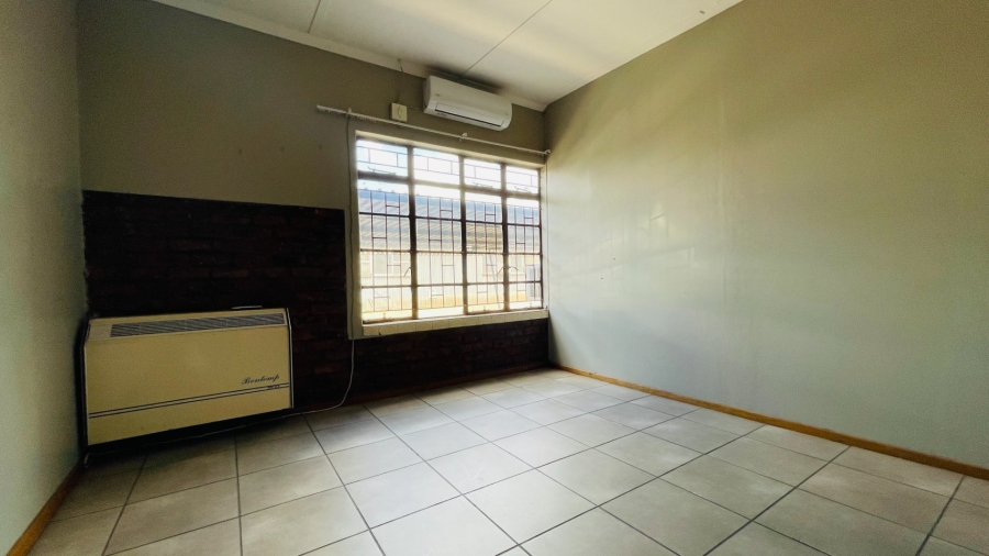 To Let commercial Property for Rent in Potchefstroom Industrial North West